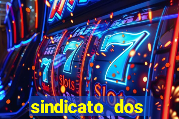 sindicato dos porteiros sp